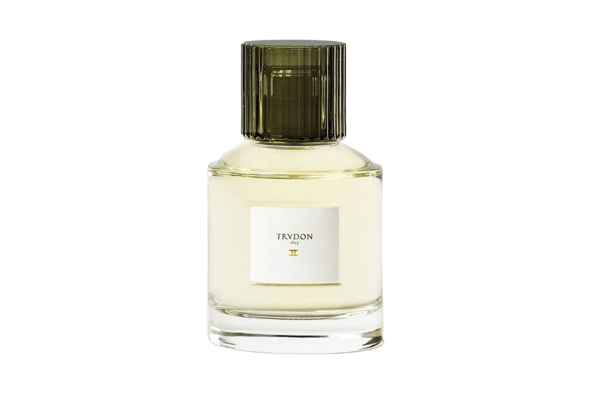 Trudon Deux