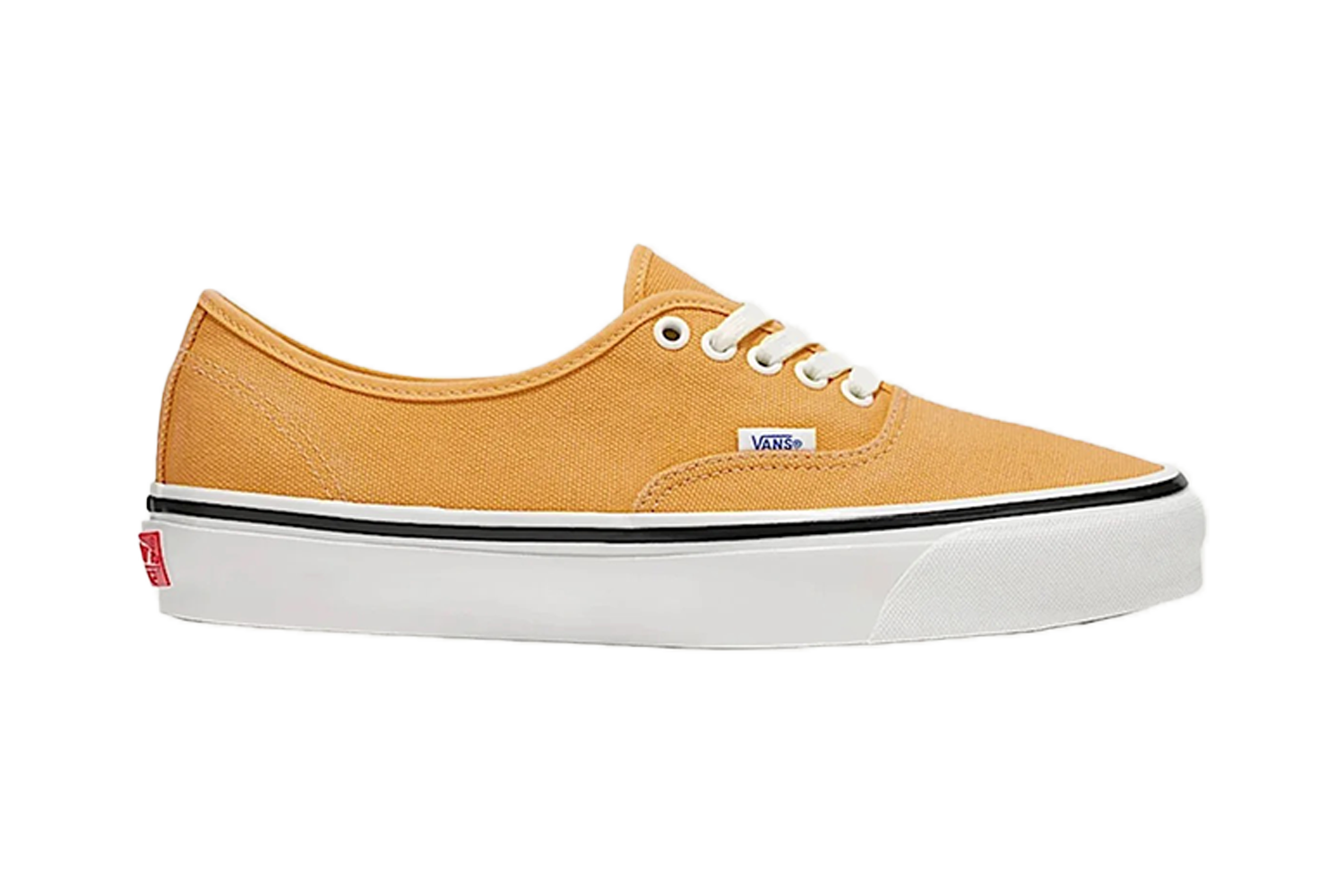 Vans LX Authentic 44