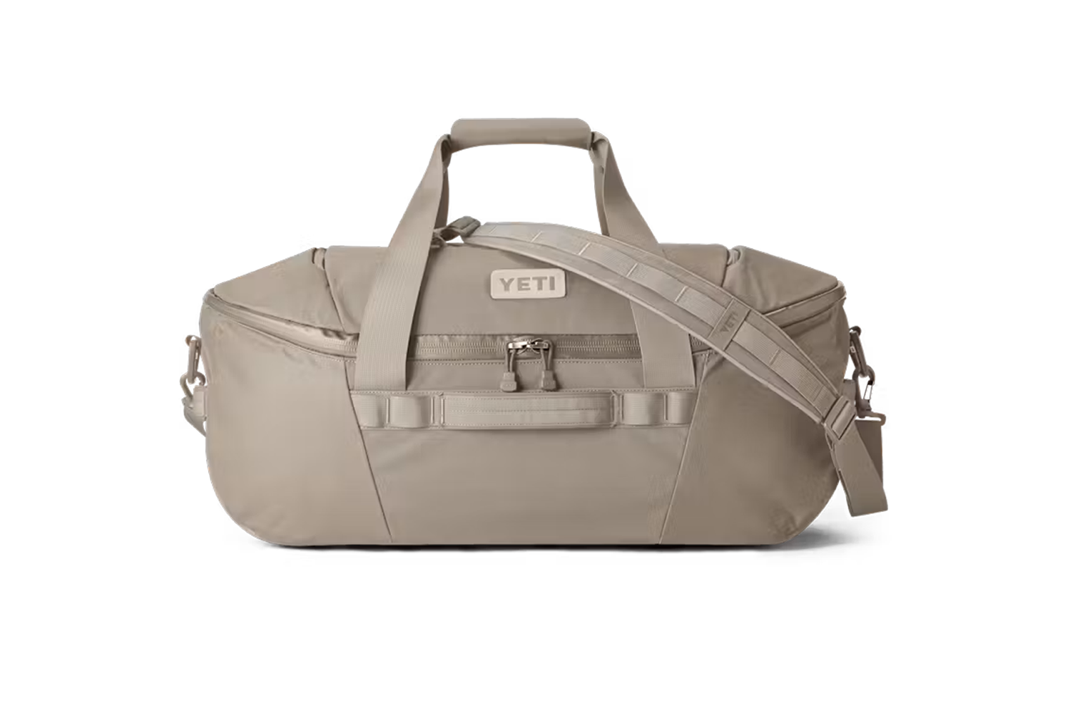 Yeti Crossroads 60L Travel Duffel