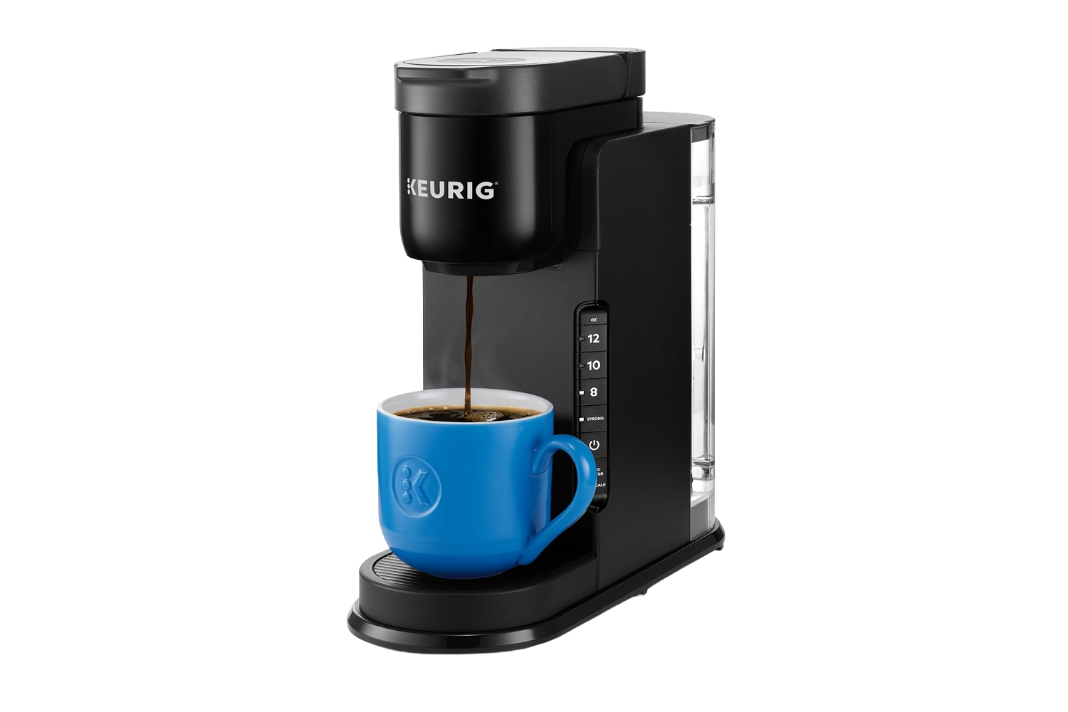 Keurig K-Express