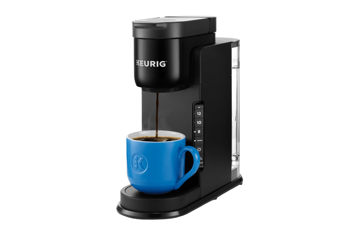 Keurig K-Express