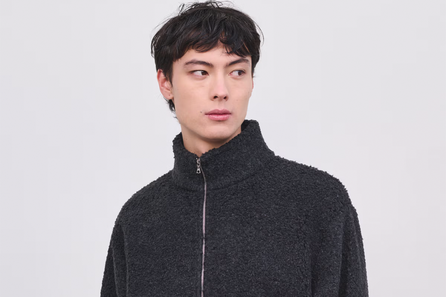 Literary Sport FW26