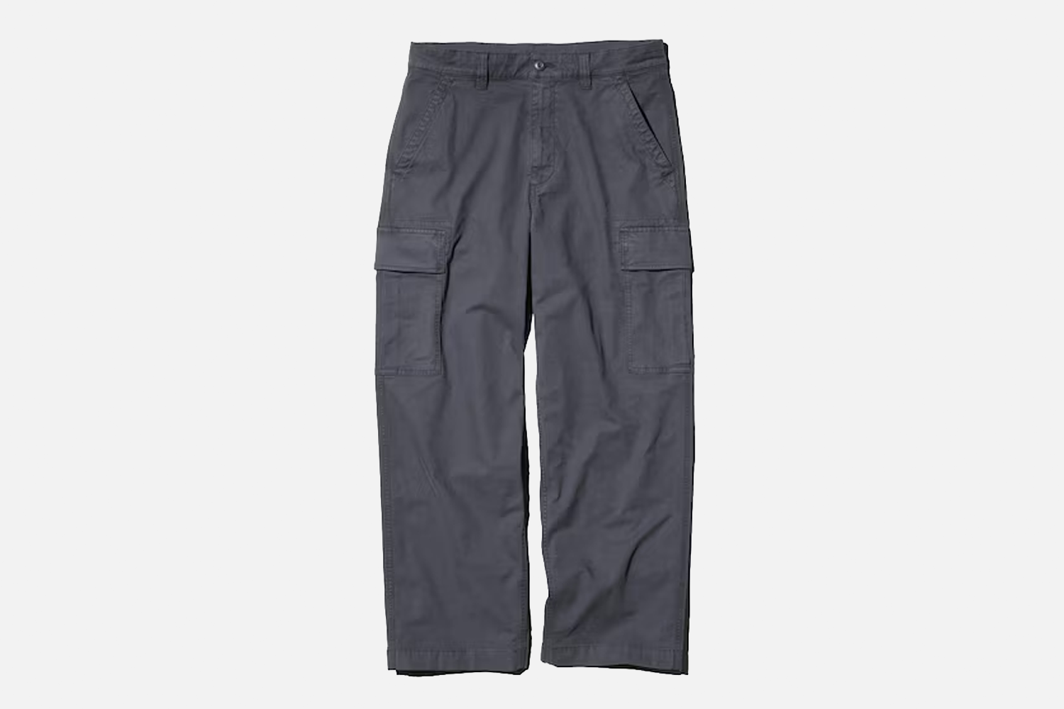 These Cargo Pants Are Only $40