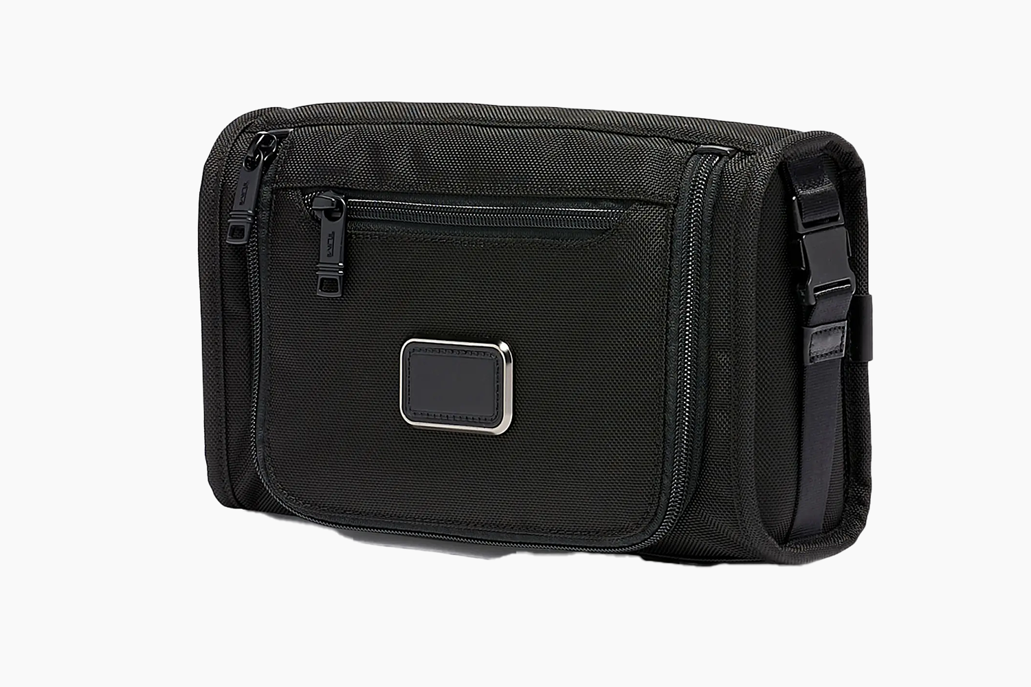 Alpha 3 Travel Kit