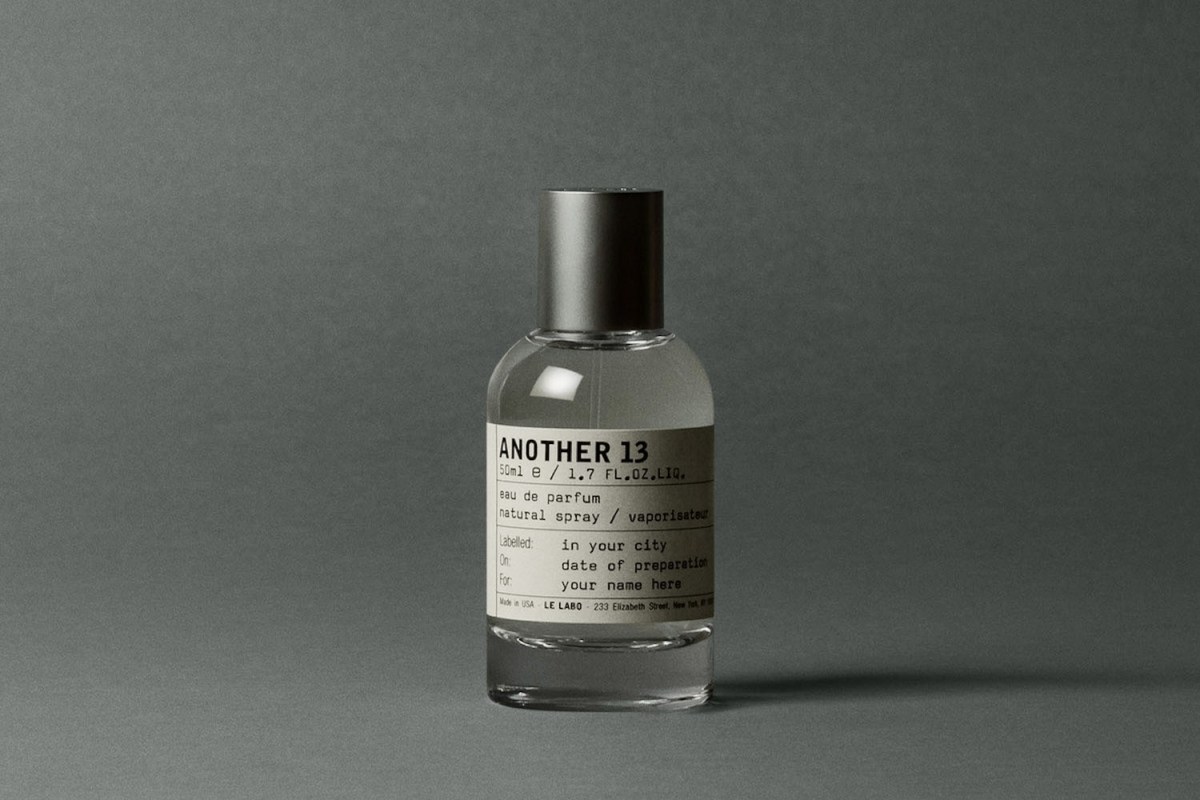 Le Labo Another 13