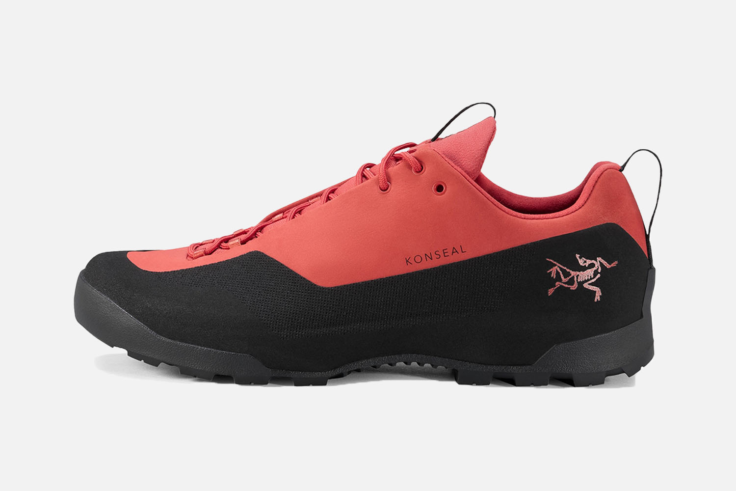 Approach Shoes Are About to Be Everywhere. These Ones Are 30% Off.