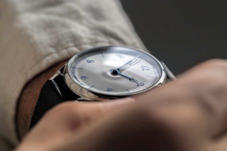 The Best Watches of August 2026