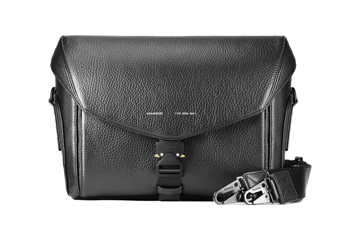 Grams28 172 Camera Sling