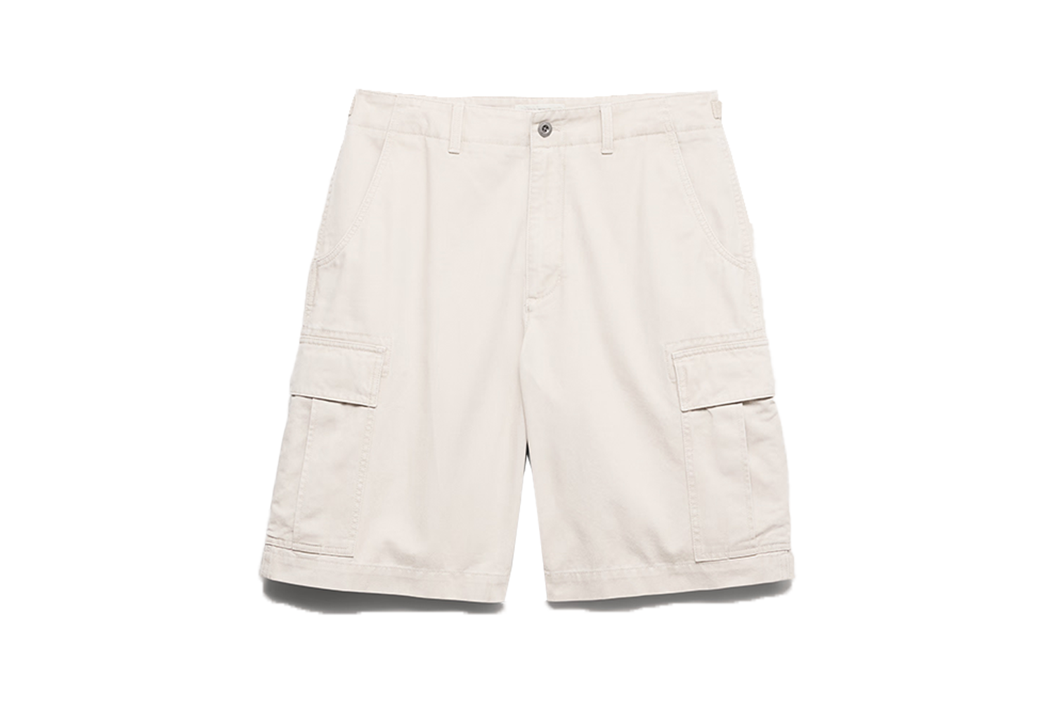Banana Republic Archive Reissue 11″ Cargo Short