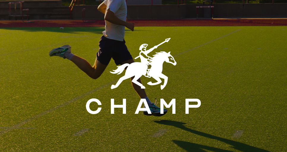 Champ