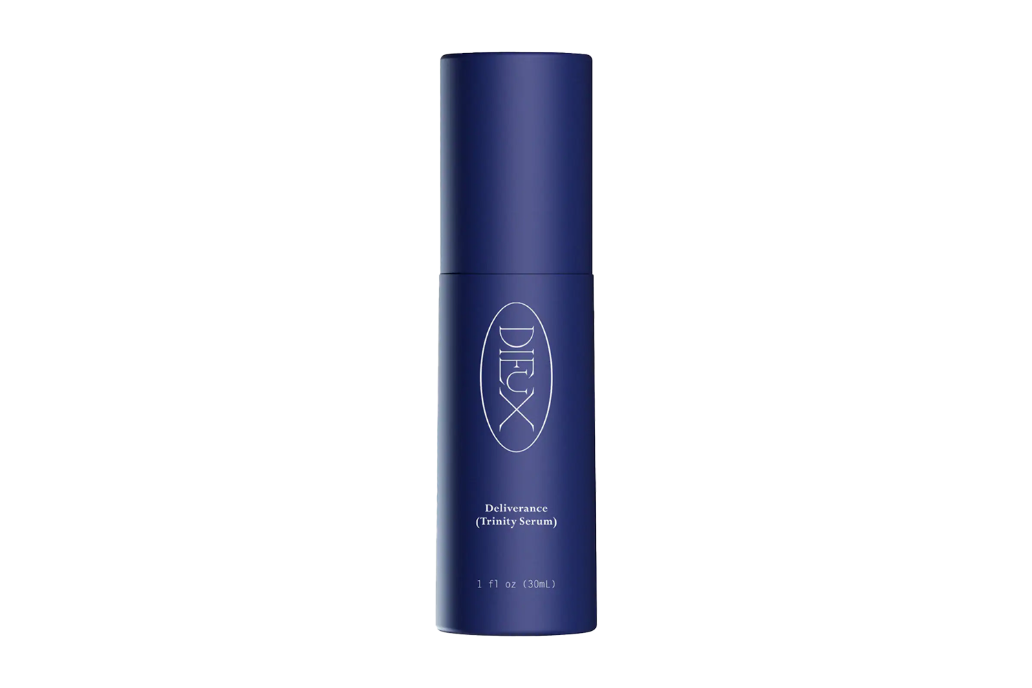 Dieux Deliverance 3-in-1 Repair Serum