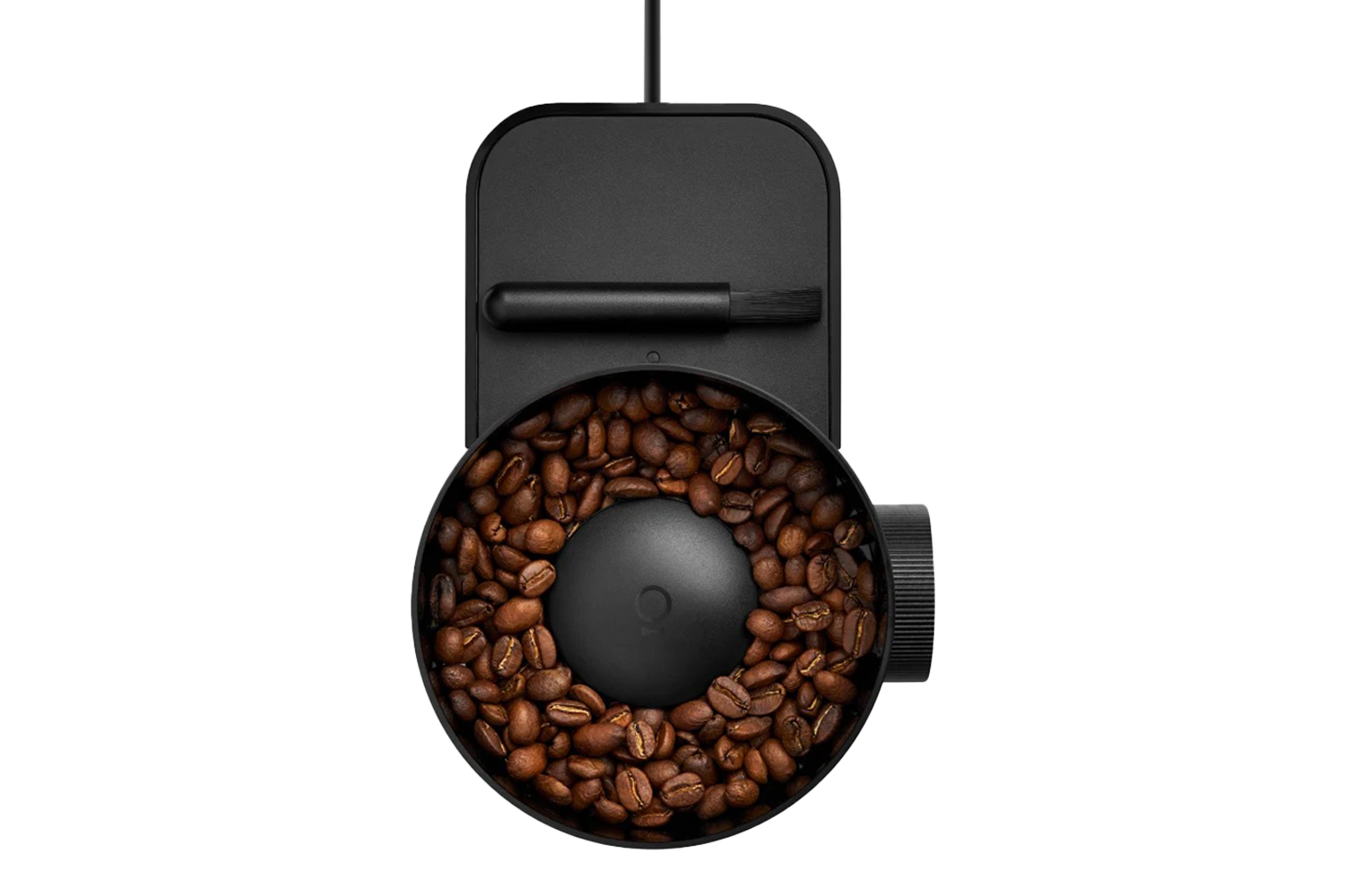 Your Caffeine Addiction Just Got Cheaper