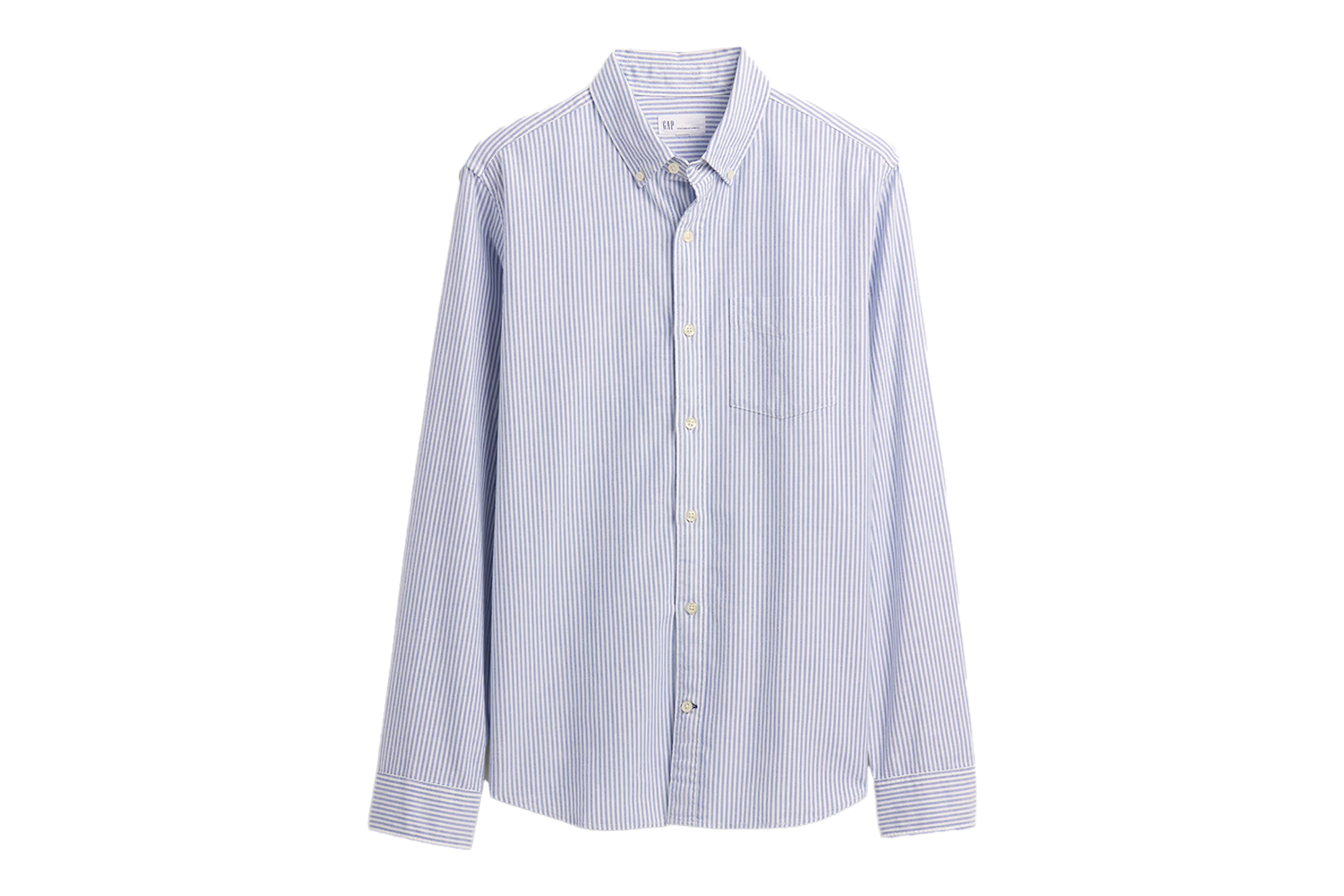 Gap Oxford Shirt