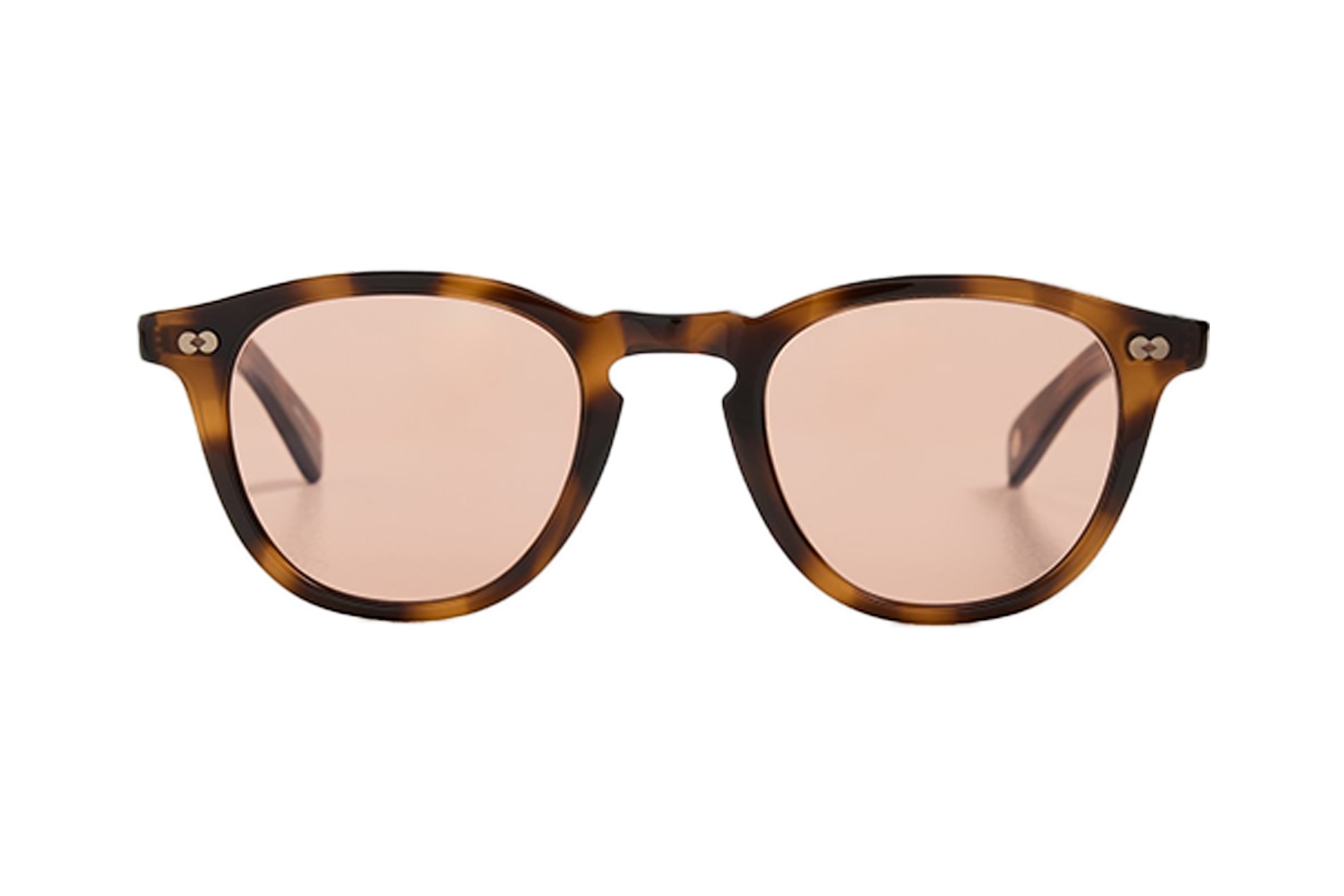 Garrett Leight’s Best-In-Class Sunglasses Are on Sale