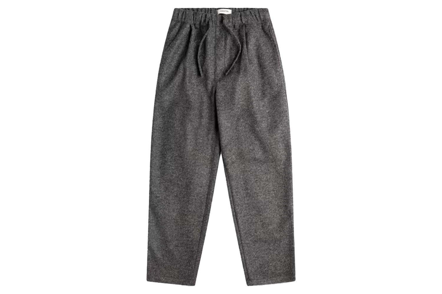Kestin Doune Pant