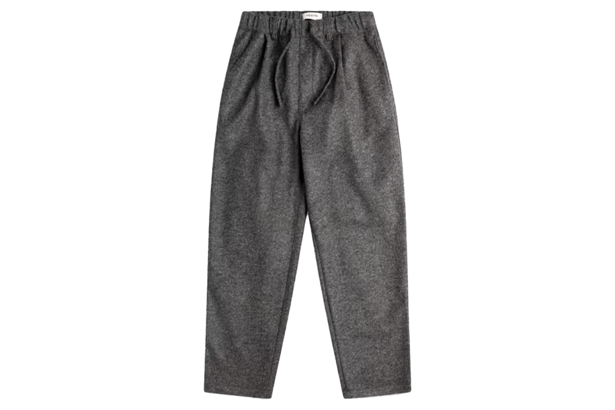Kestin Doune Pant