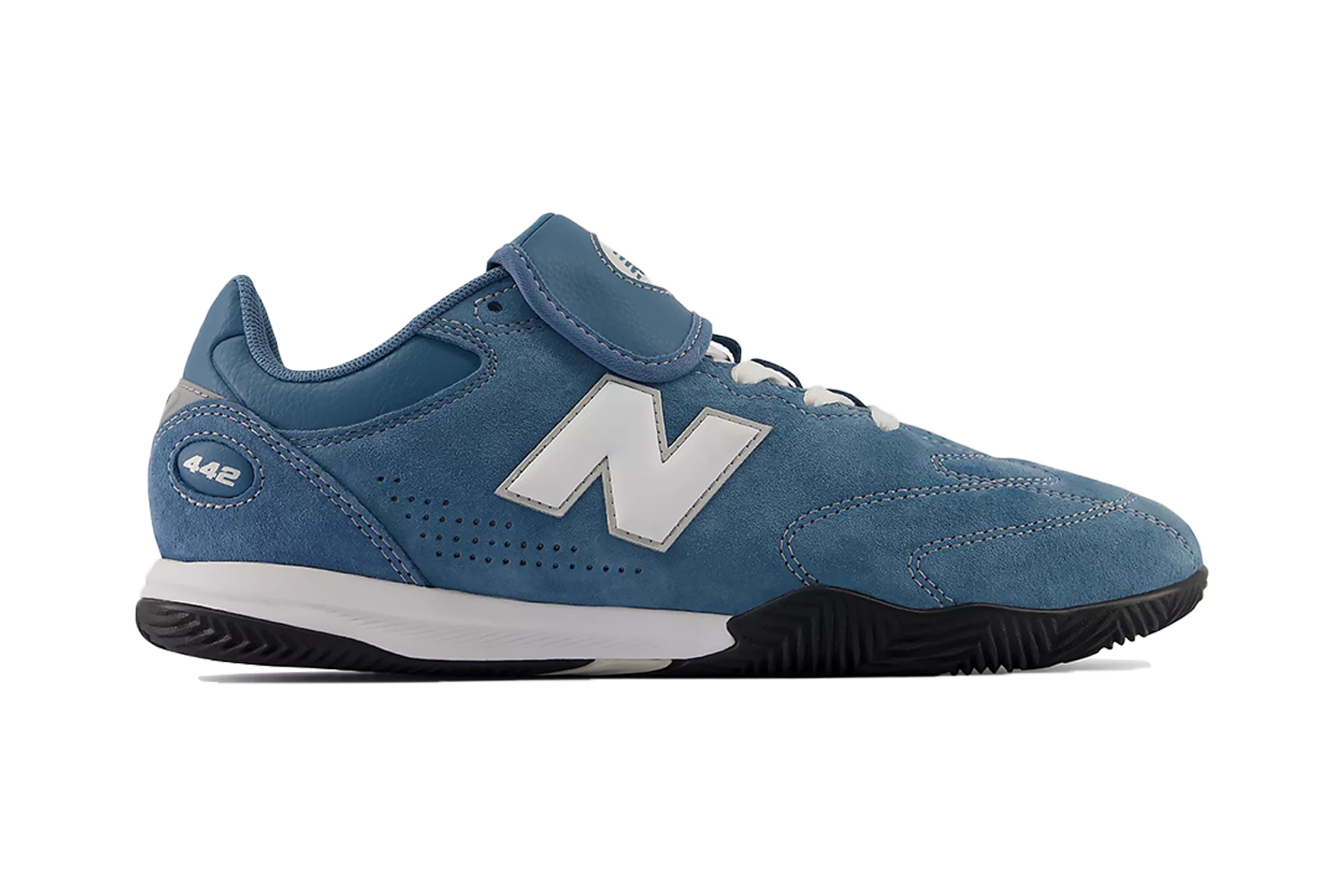 New Balance NB Numeric 442
