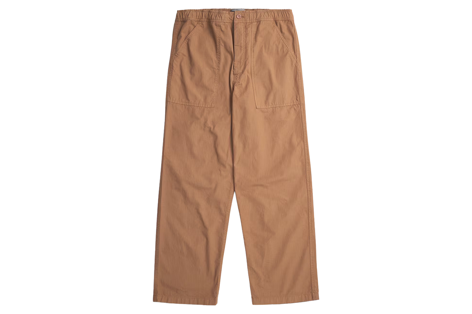 Norse Projects Ragnar Relaxed Cotton Ripstop Pant