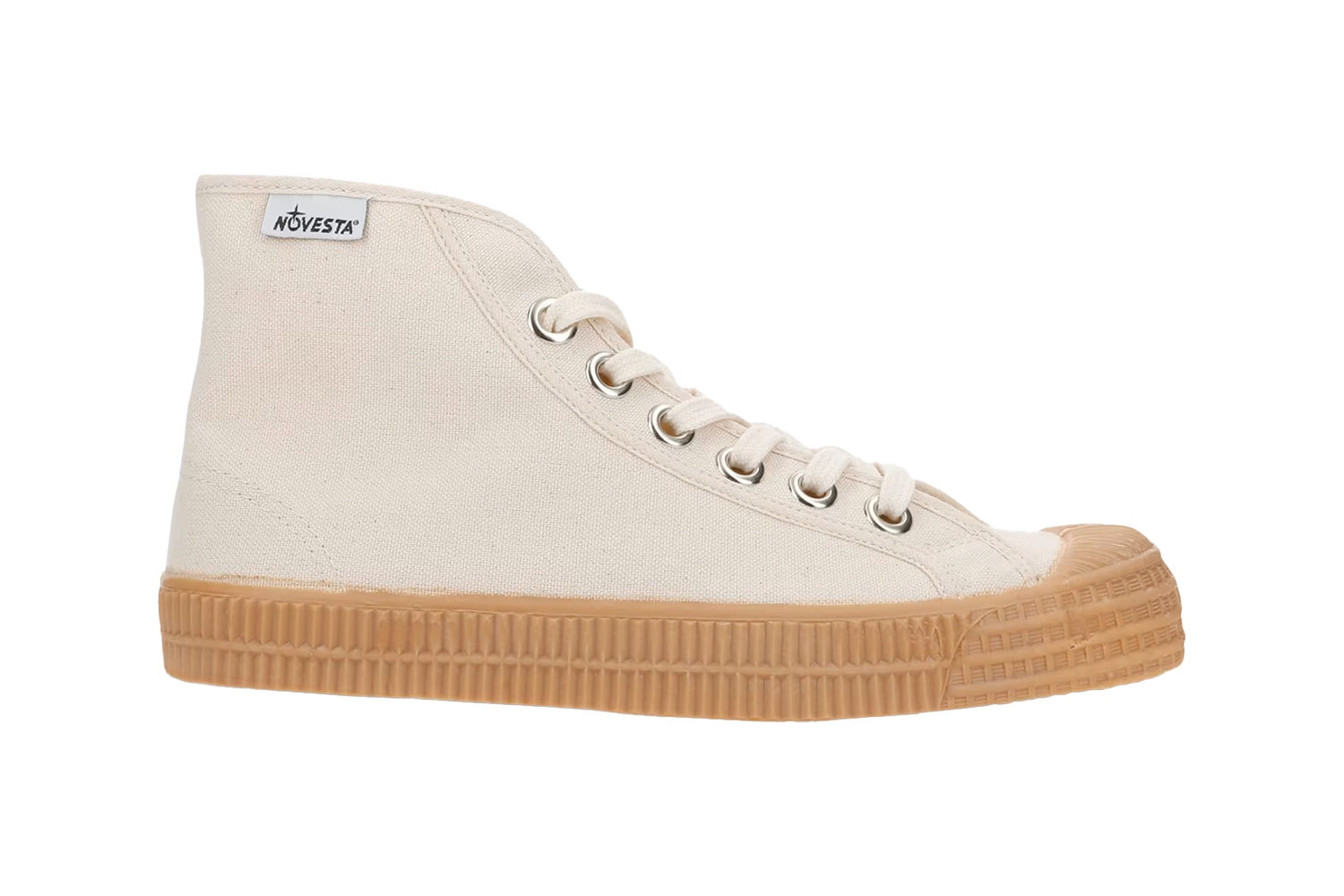 Novesta Star Dribble Classic
