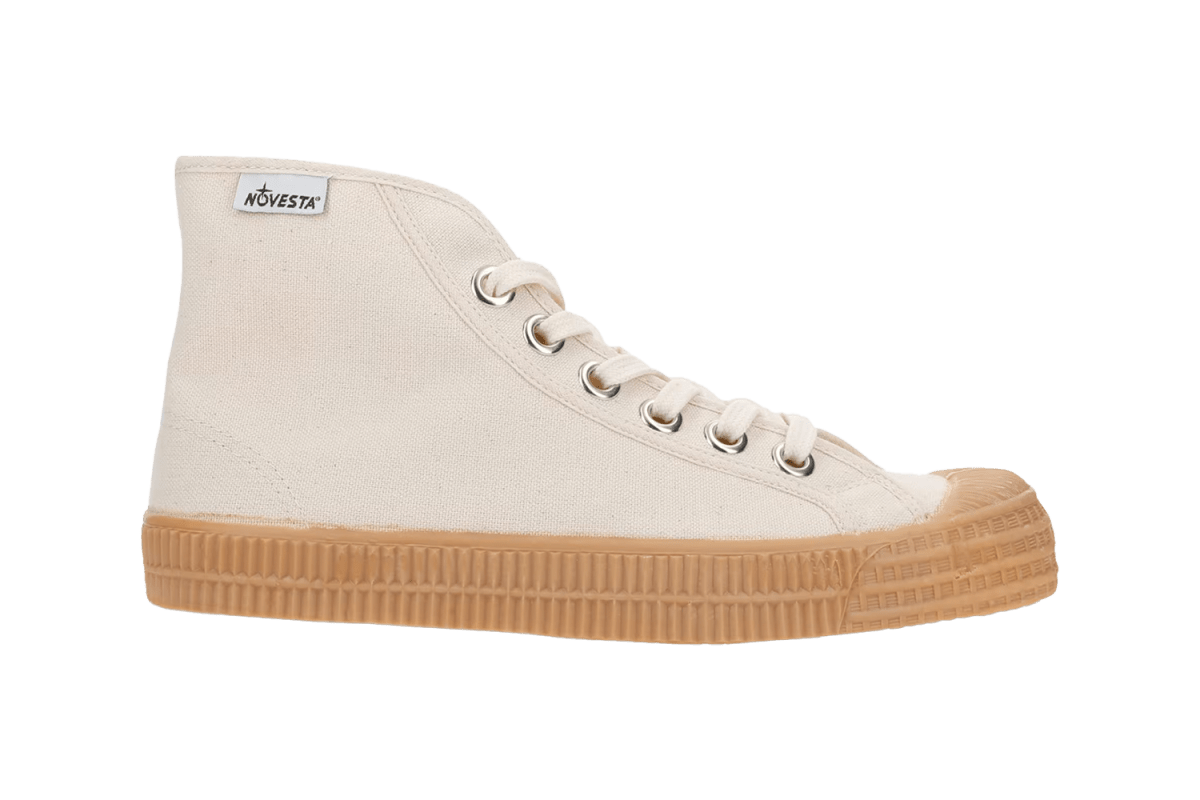 Novesta Star Dribble Classic