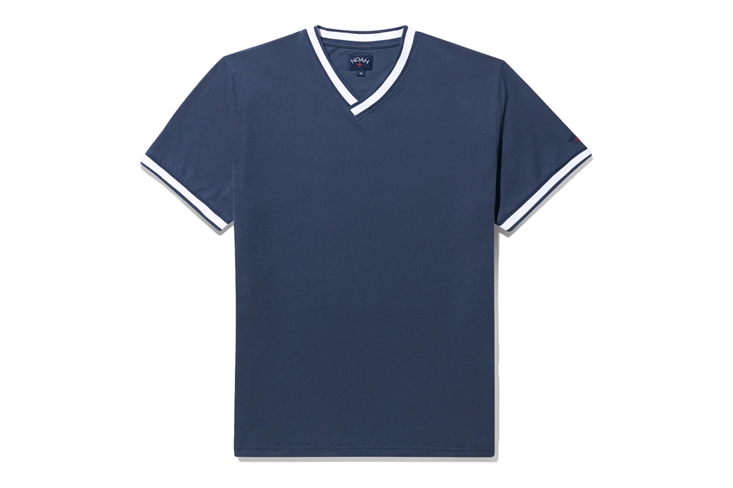 Noah Pitch Top