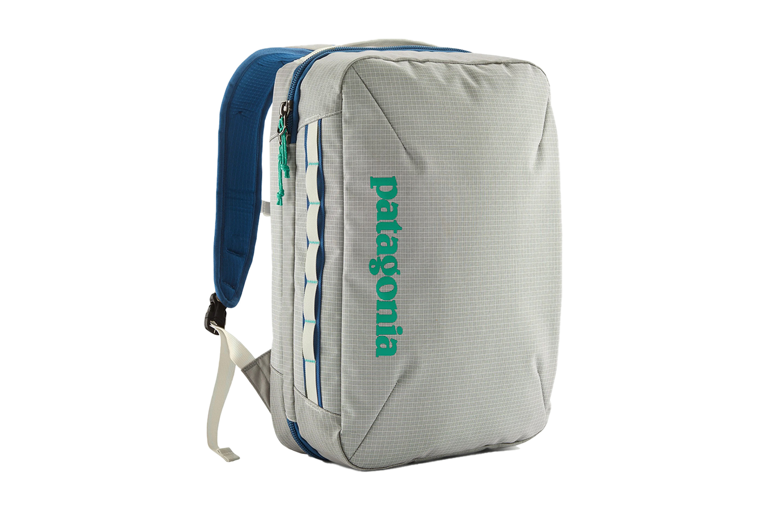 Patagonia Black Hole Micro MLC Backpack 22L