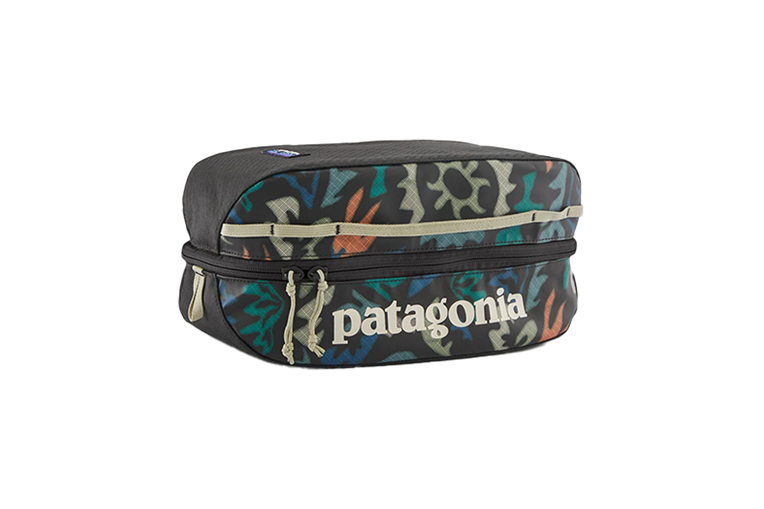 Patagonia Black Hole Cube 6L