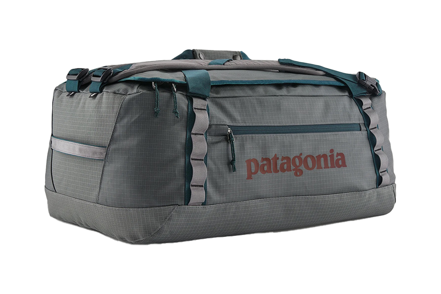 Patagonia Black Hole Duffel 55L