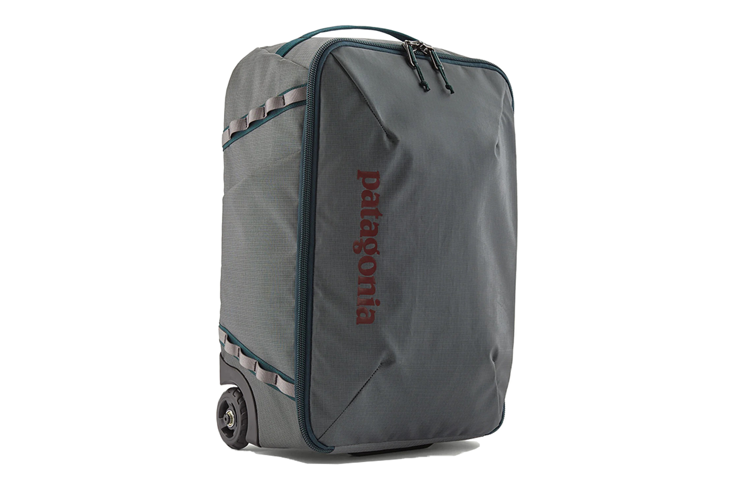 Patagonia Black Hole MLC Wheelie 34L