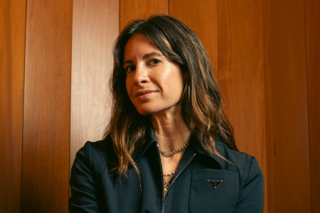 In Real Life With Restaurateur Ariel Arce