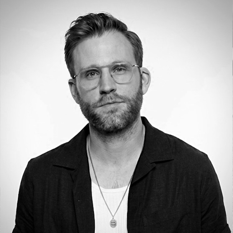 Jeff Ayars