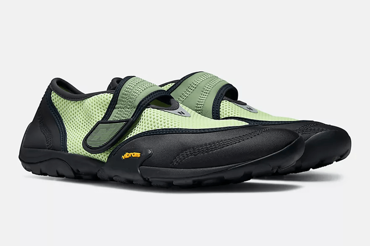 New Balance TDS MT2