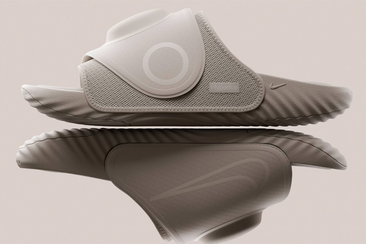 Nike Air Zoom Hyperslide