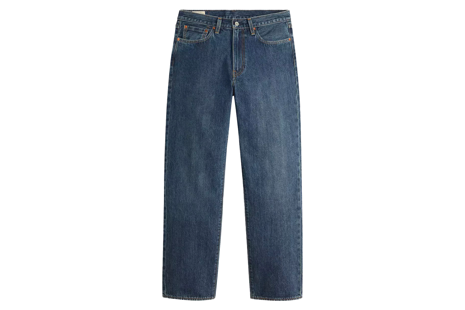 Levi’s 568 Loose Straight Jeans