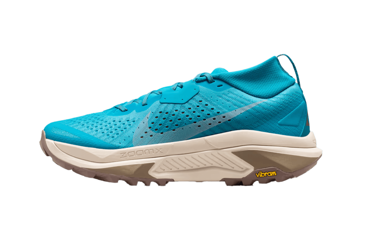 Nike ACG Zegama Trail