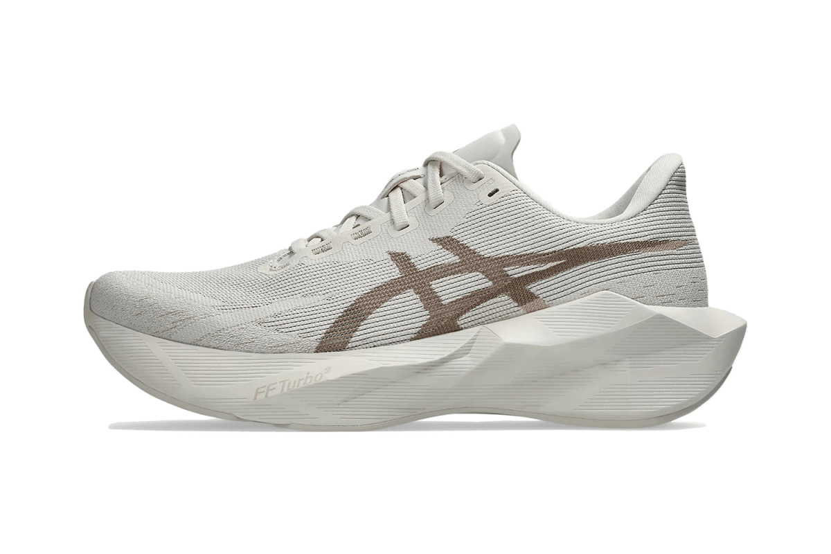 Asics Novblast 6