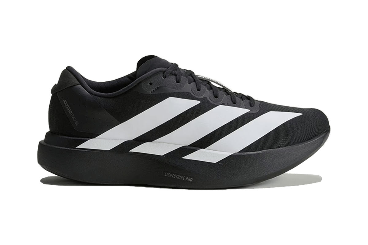 Adidas Adizero EVO SL
