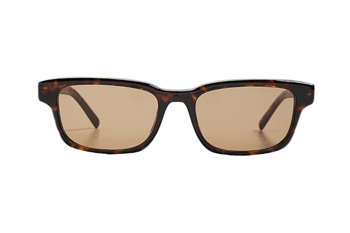 Chimi Kasi Sunglasses