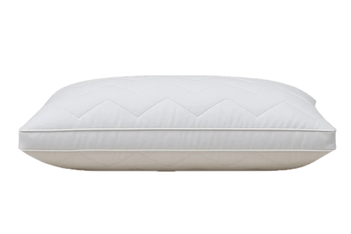 Wamsutta Supreme Comfort Down Alternative Pillow