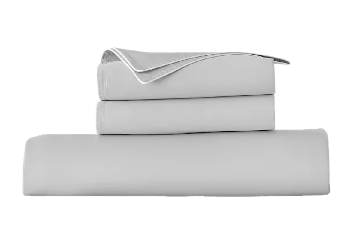 Wamsutta Supreme Egyptian Cotton Comforter Set