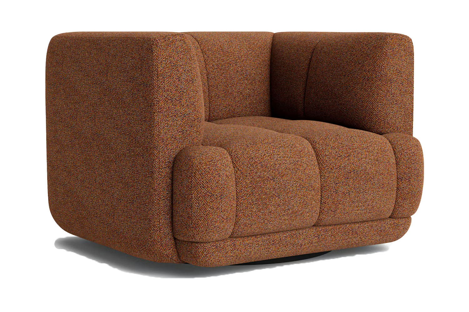 Design Within Reach Is Throwing a Massive Hay Sale