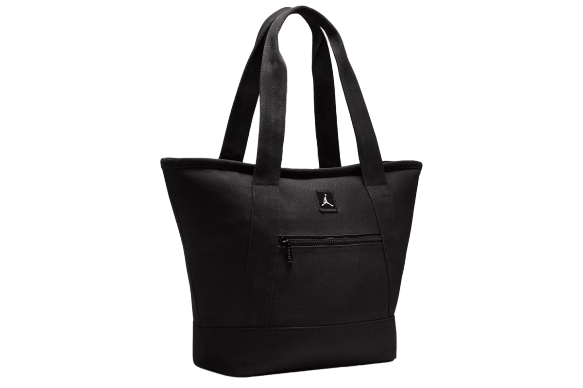 Jordan Jumpman Tote (38L)