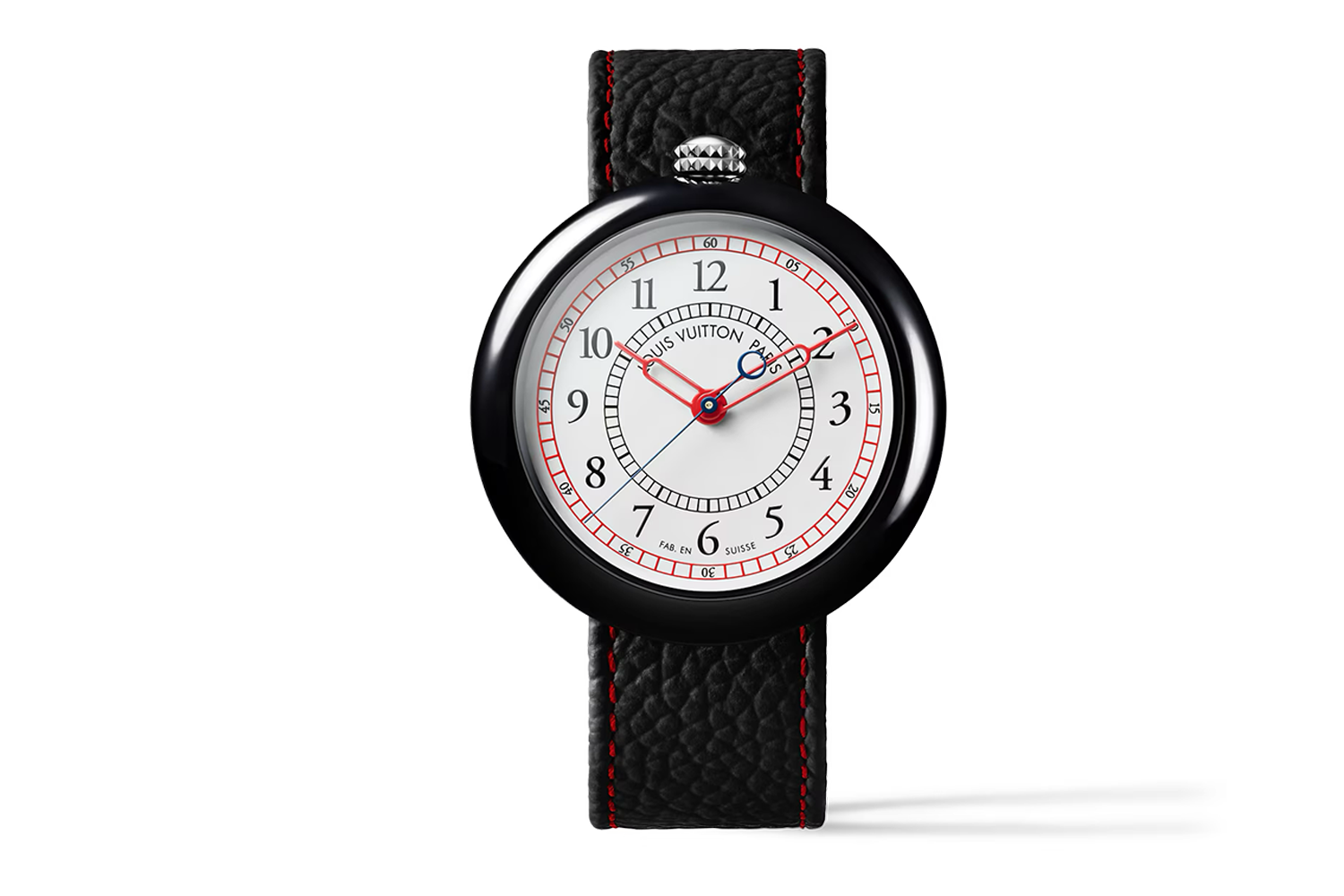 Louis Vuitton Monterey Ceramic