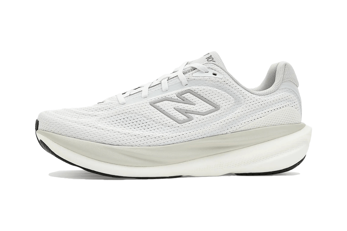 New Balance 1080v15 Running Shoes