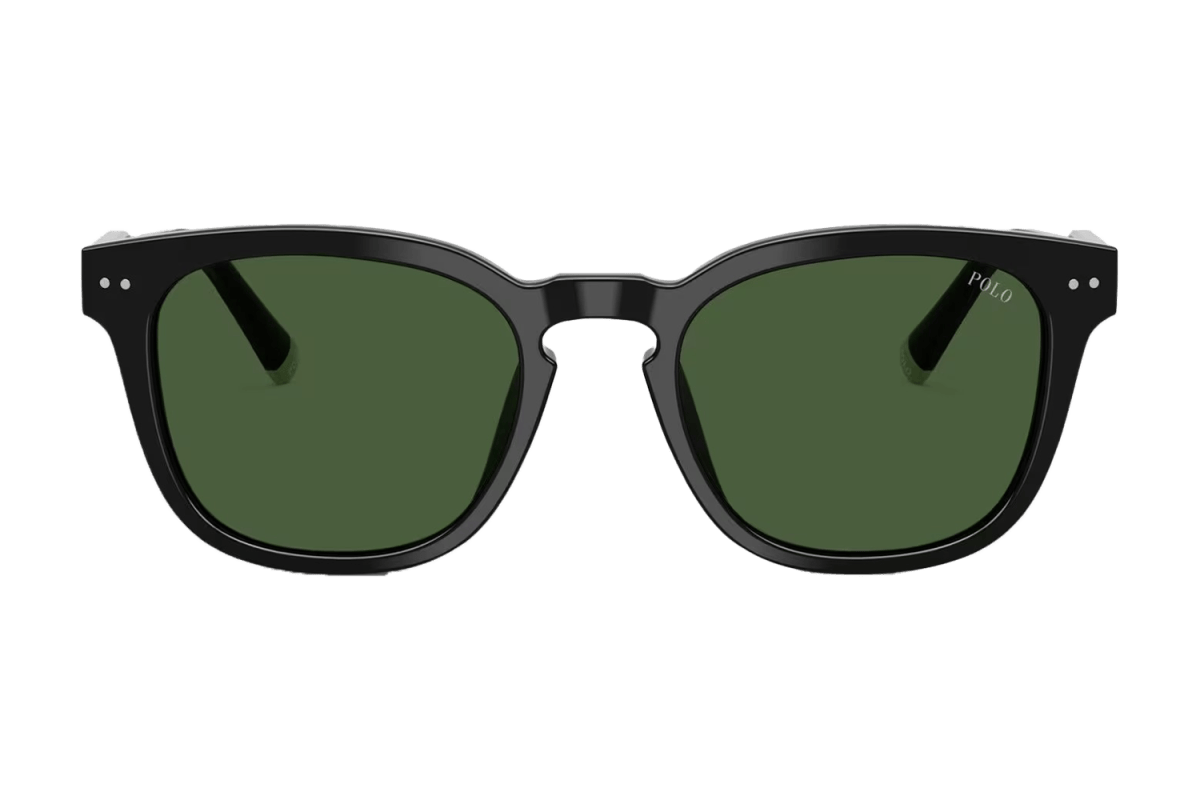 Polo Ralph Lauren PH4242U Sunglasses