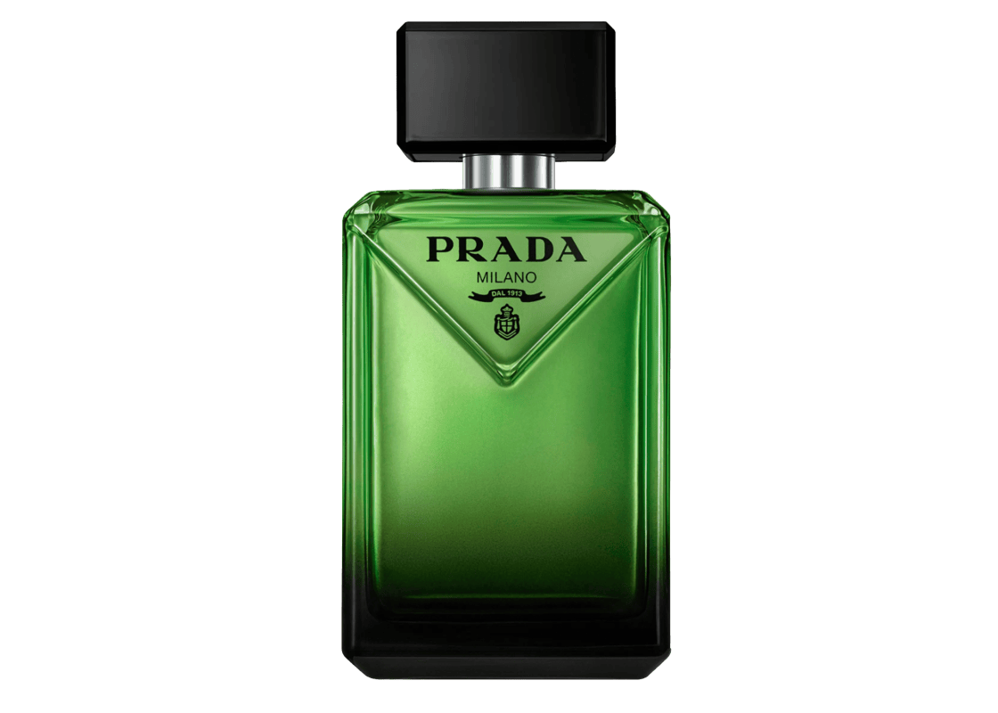 Prada Paradigme Eau de Parfum