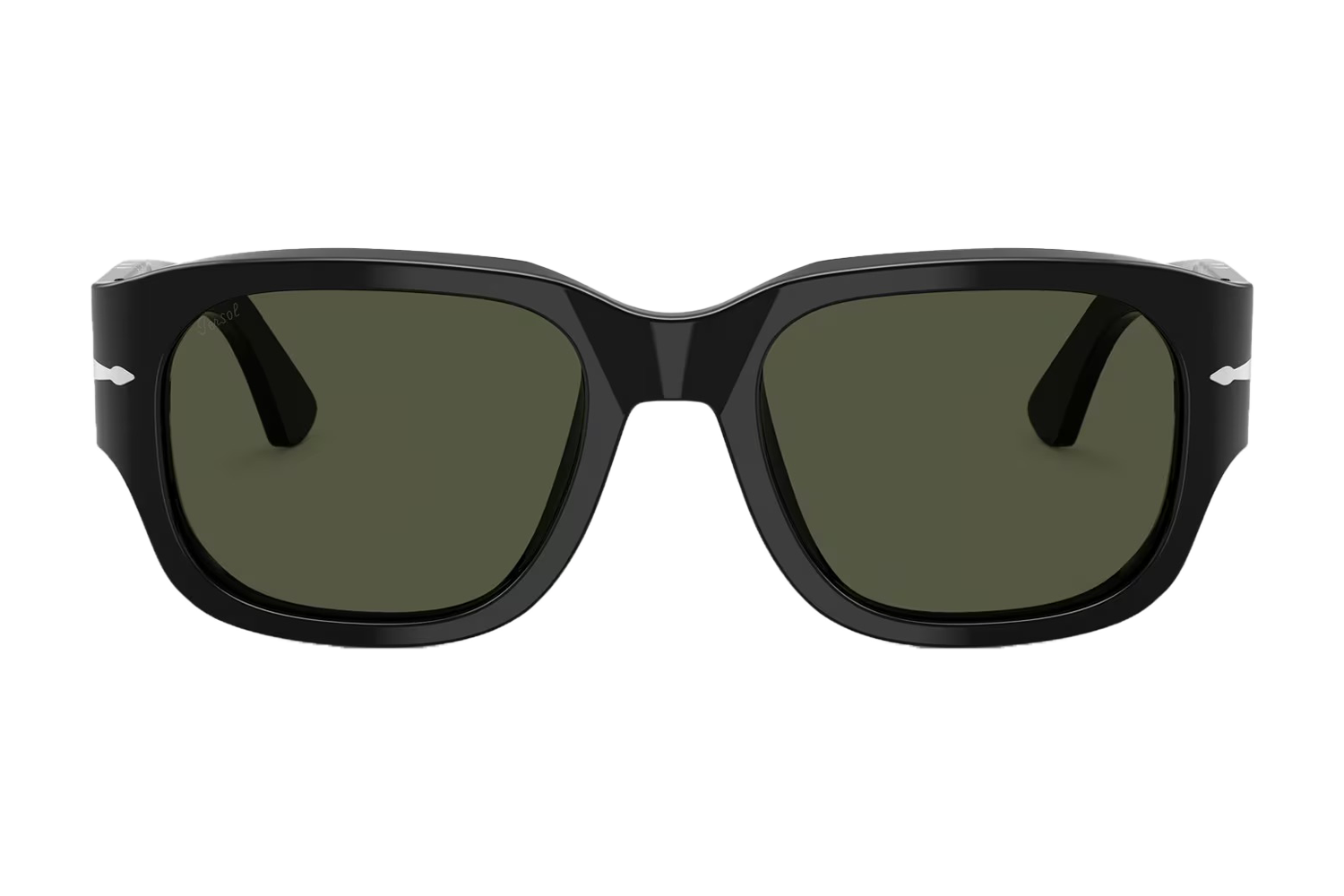 Persol PO3380S Sunglasses