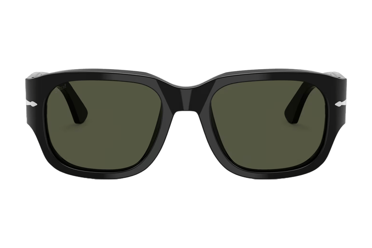 Persol PO3380S Sunglasses
