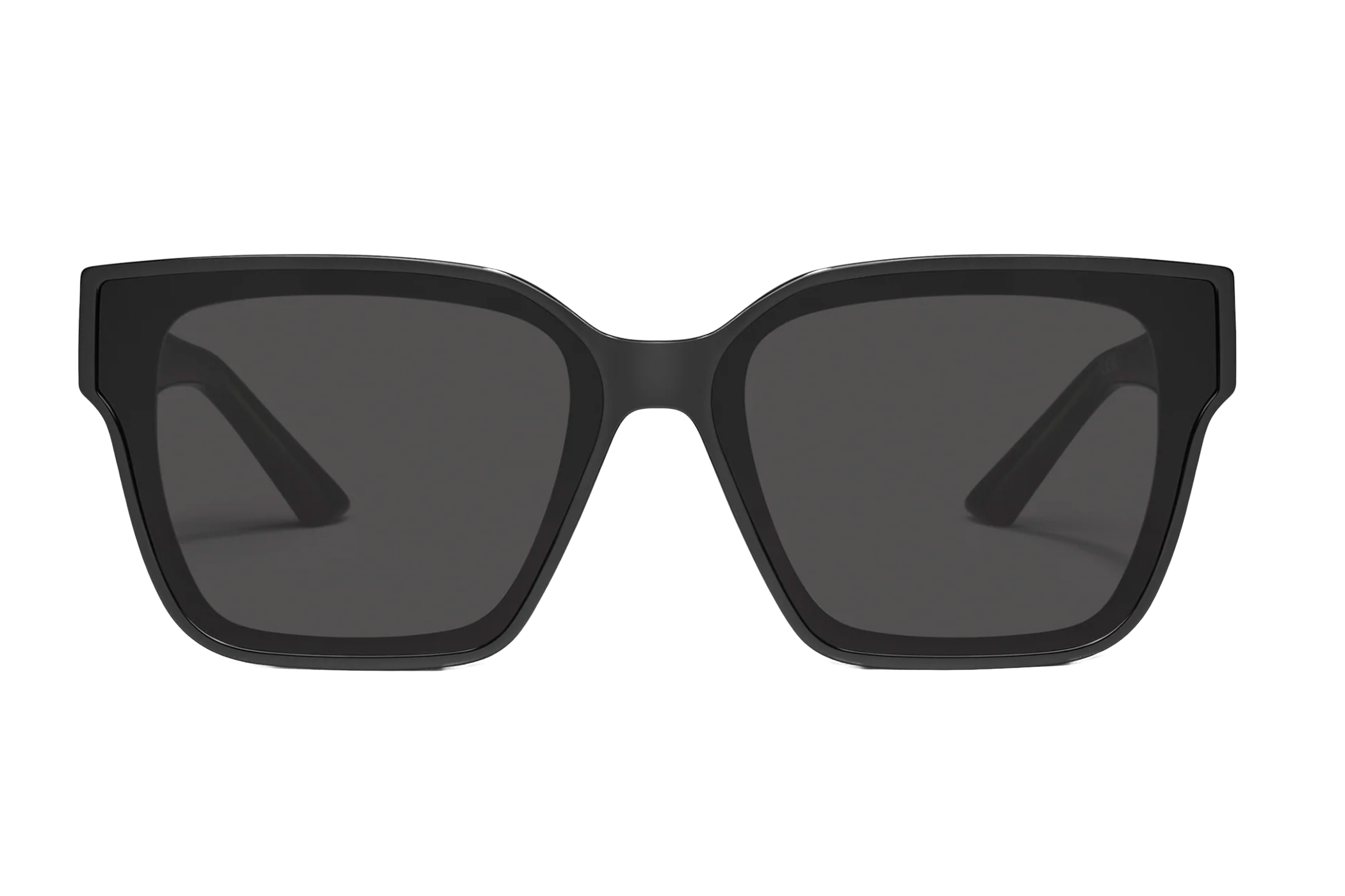 Quay Drive In Sunglasses