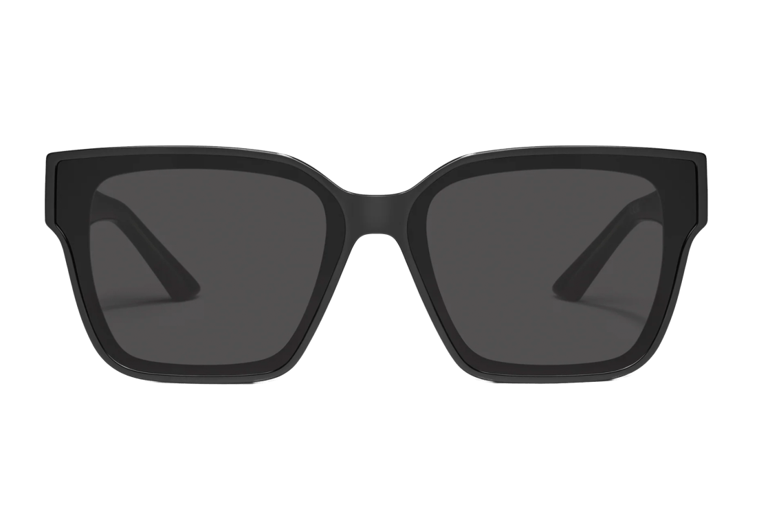 Quay Drive In Sunglasses